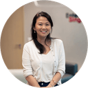 Emily Liew