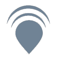 Crest Infosolutions icon